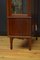 Edwardian Display Cabinet from Shapland and Petter, Image 6