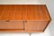 Credenza vintage in noce di Alfred Cox, anni '60, Immagine 9