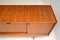 Vintage Walnut Sideboard by Alfred Cox, 1960s, Image 9