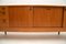 Credenza vintage in noce di Alfred Cox, anni '60, Immagine 10