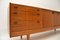Vintage Walnut Sideboard by Alfred Cox, 1960s, Image 4