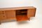 Vintage Walnuss Sideboard von Alfred Cox, 1960er 12