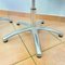 Height Adjustable Chairs, 1980s, Set of 2 10