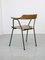 Vintage 4455 Dining Chair by Niko Kralj for Stol Kamnik, 1970s, Image 2