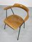 Vintage 4455 Dining Chair by Niko Kralj for Stol Kamnik, 1970s, Image 14