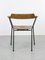 Vintage 4455 Dining Chair by Niko Kralj for Stol Kamnik, 1970s, Image 3