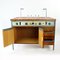 Industrial Laboratory Table, Czechoslovakia, 1976 8