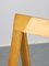 Vintage Trieste Folding Chair by Aldo Jacober for Bazzani 16