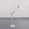 Terry 2 Desk Lamp by H. Th. J. A. Busquet for Hala Zeist, 1950s 1