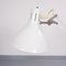 Terry 2 Desk Lamp by H. Th. J. A. Busquet for Hala Zeist, 1950s 8
