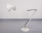 Terry 2 Desk Lamp by H. Th. J. A. Busquet for Hala Zeist, 1950s 7