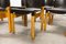 Flex Chairs by Gerd Lange for Thonet, 1986, Set of 6, Image 16