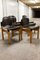 Flex Chairs by Gerd Lange for Thonet, 1986, Set of 6, Image 31
