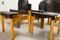 Flex Chairs by Gerd Lange for Thonet, 1986, Set of 6 15