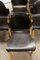 Flex Chairs by Gerd Lange for Thonet, 1986, Set of 6, Image 28