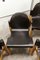 Flex Chairs by Gerd Lange for Thonet, 1986, Set of 6 24