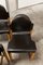 Flex Chairs by Gerd Lange for Thonet, 1986, Set of 6, Image 26