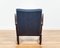 H-269 Lounge Chairs by Jindřich Halabala, 1930s, Set of 2 6