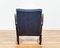 H-269 Lounge Chairs by Jindřich Halabala, 1930s, Set of 2, Image 6