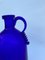 Vintage Italian Murano Glass Vase by Vittorio Zecchin, 1930s 15