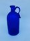 Vintage Italian Murano Glass Vase by Vittorio Zecchin, 1930s, Image 11
