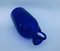 Vintage Italian Murano Glass Vase by Vittorio Zecchin, 1930s 12