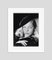 Stampa Lauren Bacall Archival Pigment in bianco, Immagine 1