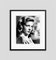Stampa Lauren Bacall Archival Pigment in nero, Immagine 1