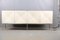 Mid-Century Sideboard von Antoine Philippon & Jacqueline Lecoq für Behr, 1960er 17