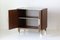 Vintage Console Table, 1950s 6