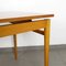 Dining Table & Chairs Set, Set of 5, Image 2