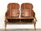 Italian Sofa by Marco Zanuso for Poltronova, 1960s 10