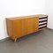 Sideboard by Jiří Jiroutek for Interier Praha 2