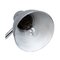 Lámpara de pared o cuello de ganso en gris metalizado, Imagen 5