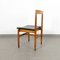 Dining Chair by Alan Fuchs for ŮLUV, 1960s, Image 3