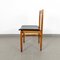 Dining Chair by Alan Fuchs for ŮLUV, 1960s 4