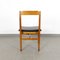 Dining Chair by Alan Fuchs for ŮLUV, 1960s, Image 2