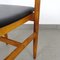 Dining Chair by Alan Fuchs for ŮLUV, 1960s 8