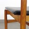 Dining Chair by Alan Fuchs for ŮLUV, 1960s, Image 7