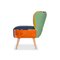 Lolita Chair by Bokja, Image 3