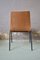 Mid-Century Scandinavian Style Dining Chairs from Hiller, Set of 6 15