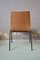 Mid-Century Scandinavian Style Dining Chairs from Hiller, Set of 6, Image 15