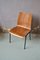 Mid-Century Scandinavian Style Dining Chairs from Hiller, Set of 6, Image 12