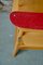 Vintage High Chair 6