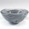 Glass Bowl by Anna Ehrner for Kosta Boda, 1970s 2