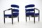 Armchairs by Kramolis Milos for Hotel Brno, 1980s, Set of 2 5