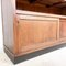 Antique School Display Cabinet by Oskar Reichenbach 18