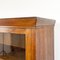 Antique School Display Cabinet by Oskar Reichenbach 6