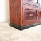 Large Antique Archive Filing Cabinet 3