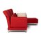 Moule Fabric Corner Sofa from Brühl & Sippold 13